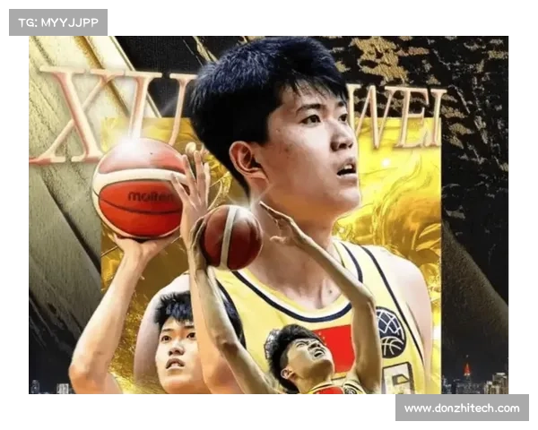 CBA冠军广厦遭野马亚冠首战惨败 纳纳利22分FMVP布朗表现低迷仅得12中1