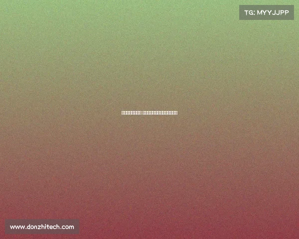 巴萨转会计划受阻 部分球员拒绝离队影响市场运作 巴萨转会计划受阻 部分球员拒绝离队影响市场运作