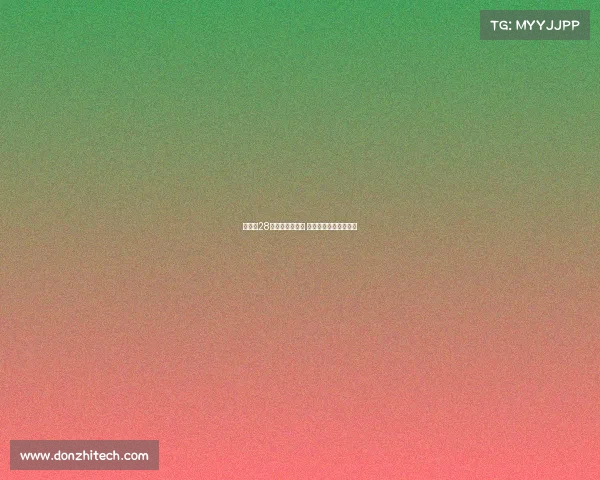 杨瀚森28号启动单独试训 各支球队行程安排保密