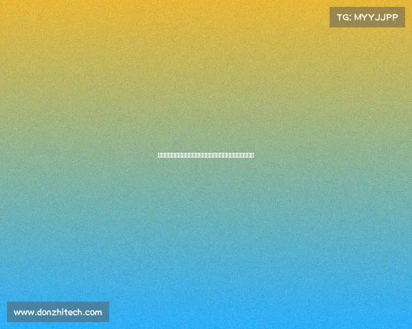 欧超杯前瞻：巴黎圣日尔曼与托特纳姆热刺对决分析及比分预测