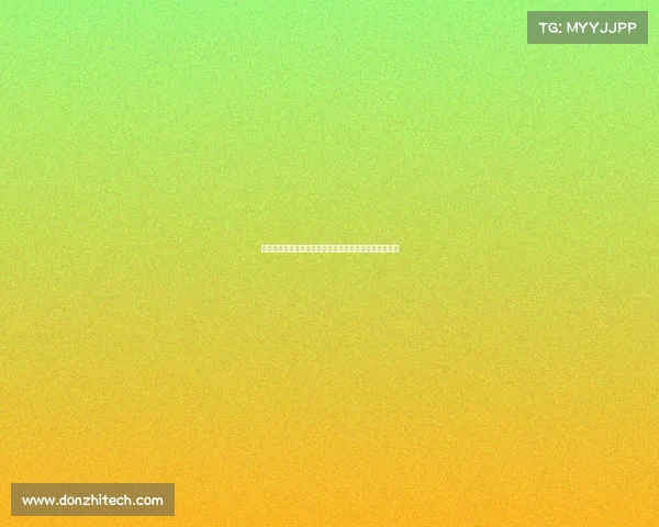 瑞士选手在世界沙壶球锦标赛中打破最高分纪录震惊全场