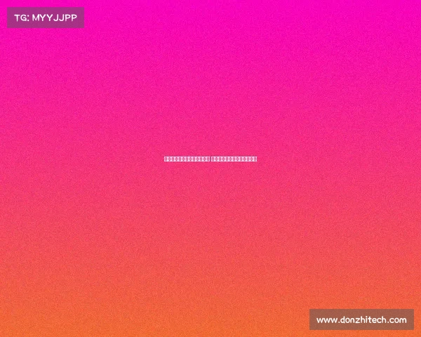 澳大利亚末节轻松取胜黎巴嫩 三大优势或助其横扫亚洲球队