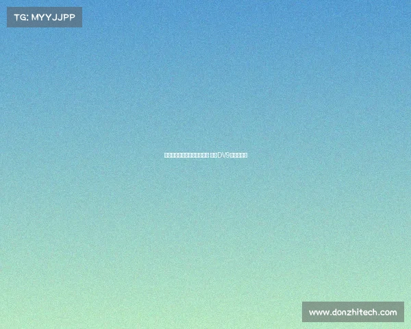 米兰与霍伊伦谈先租后买转会 并与DV9经纪人接洽