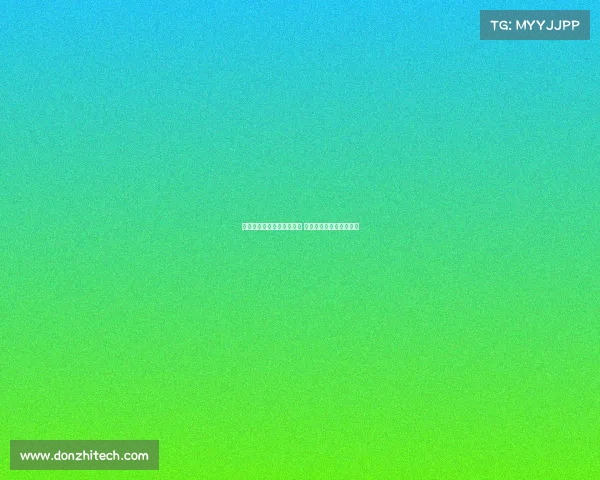 英超新帅接任首战即将开幕 球迷期待新阵容带来改变