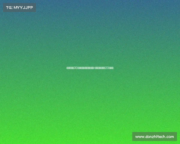 美国巨星押30万美元看好辛纳美网夺冠 昨年因辛纳血亏20万美元