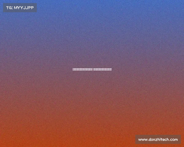 英博将为崔仲凯举办退役仪式 主场战津门虎见证传奇告别