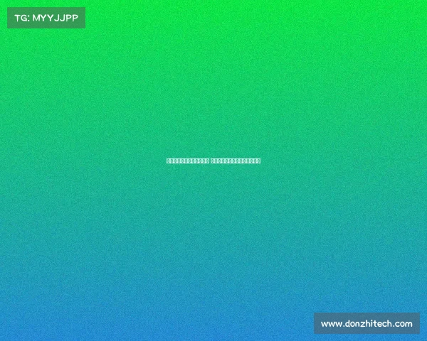 范戴克：卫冕之路充满挑战 我们必须全力以赴迎接艰巨任务