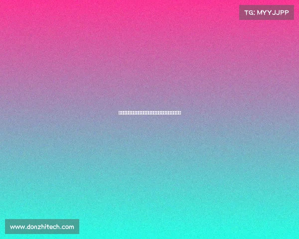 费尔明公开表态:坚定留守巴萨为核心发展球迷无需担忧