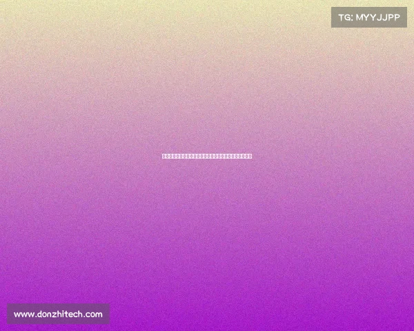 那不勒斯终止米雷蒂交易重启穆萨引援谈判欲加强中场实力