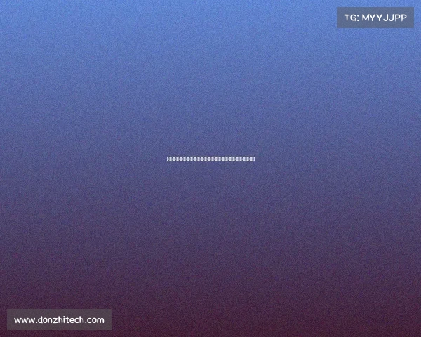 高尔夫赛事直播平台全方位解析赛事精彩瞬间与互动体验