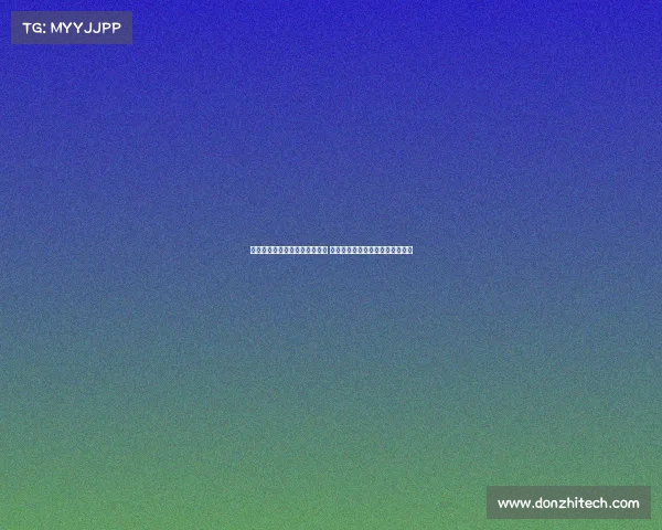 德托马斯揭露西班牙人退役计划 遭迭戈马丁内斯刻意排挤心酸历程