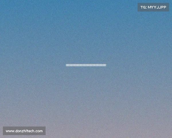 巴萨亚洲行后弗里克面临的战术调整与人员选择几大未知数解析