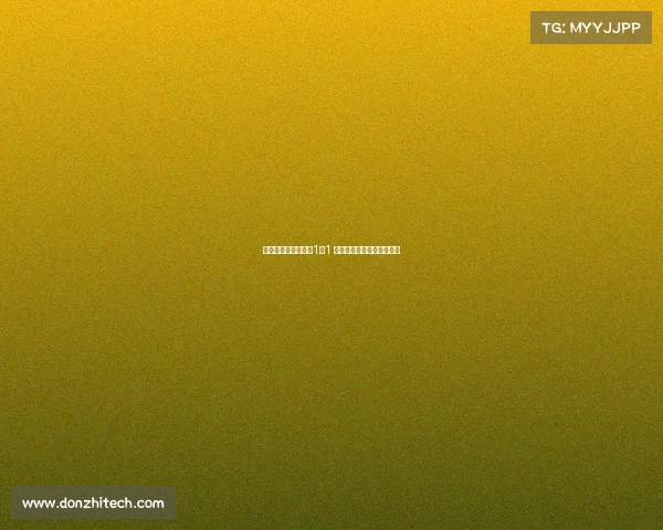 曼联与佛罗伦萨战平1比1 双方错失关键胜机引发热议