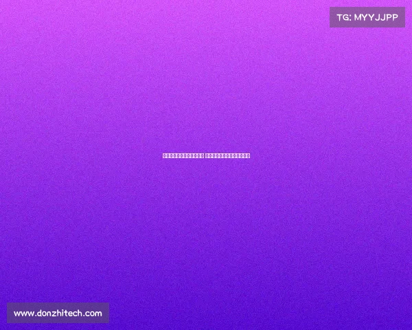 李毅评中超前五轮最佳阵容 韩佳奇李源一领衔基莱斯入选