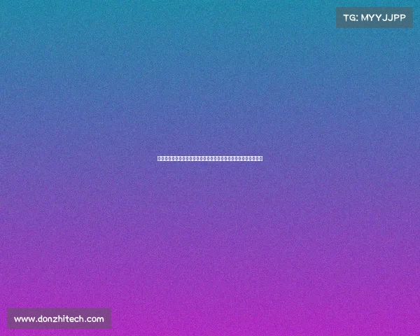 河南队足协杯决赛之路:逆转浙江点球淘汰申花与成都挑战荣耀之巅 河南队足协杯决赛之路:逆转浙江点球淘汰申花与成都挑战荣耀之巅