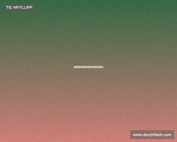 森林队欲引进阿达玛特拉奥雷接近签下恩多耶 森林队欲引进阿达玛特拉奥雷接近签下恩多耶