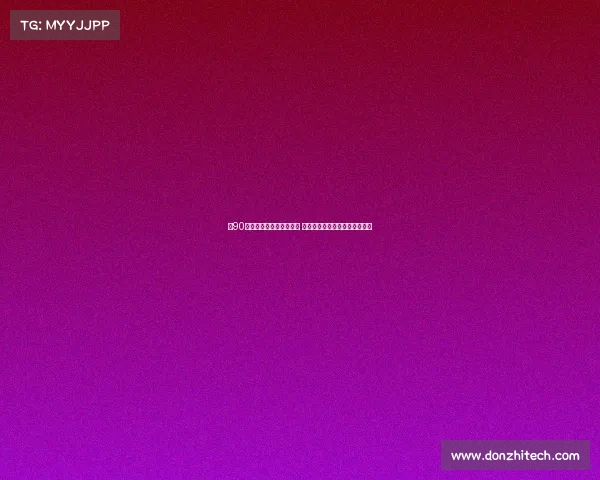 第90分钟胡睿宝头球险些破门 卡尔采夫精准起球助攻险情不断 第90分钟胡睿宝头球险些破门 卡尔采夫精准起球助攻险情不断