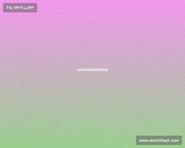 维亚纳:文化差异导致中国球员不愿留洋踢球