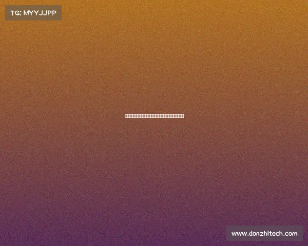 罗马诺：卢克曼已申请转会希望加盟国米成核心球员