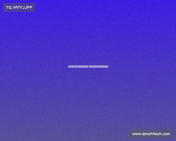 莫雷托称纽卡愿意支付佳夫标价 米兰视科穆佐为潜在替代人选