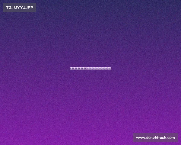 裁判评议:高迪进球无效 罗德里格禁区倒地未获点球判罚准确