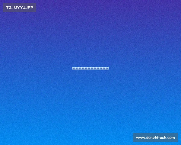 贾凯里尼谈加盟那不勒斯:战术地位被低估是错误决策 贾凯里尼谈加盟那不勒斯:战术地位被低估是错误决策