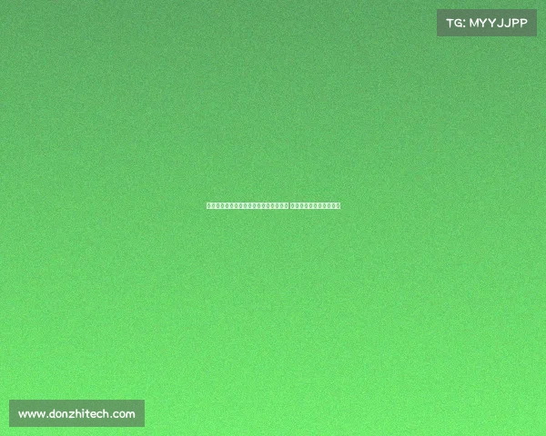 尤文图斯与巴黎努力达成穆阿尼转会协议 热刺也加入竞争争夺目标