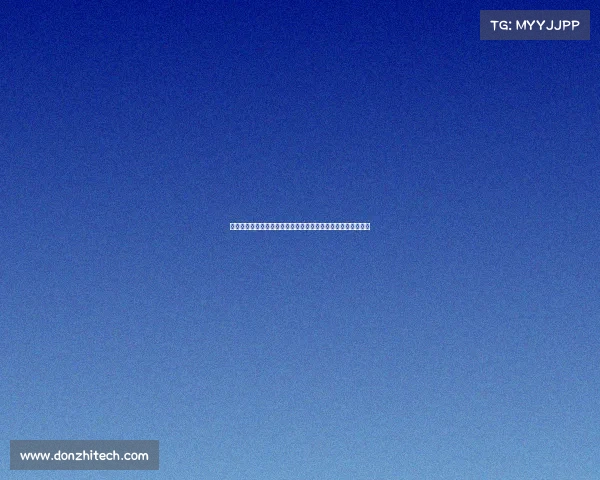 以五大阵容为基石选出核心球员冲击现欧冠冠军的最佳阵容配置