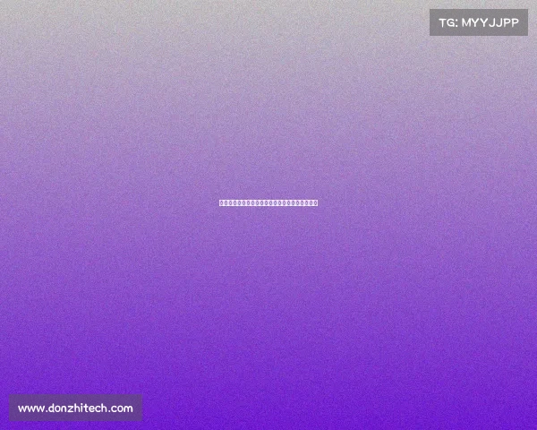 德媒:维尔纳过高薪资要求或致转会纽约红牛失败 德媒:维尔纳过高薪资要求或致转会纽约红牛失败