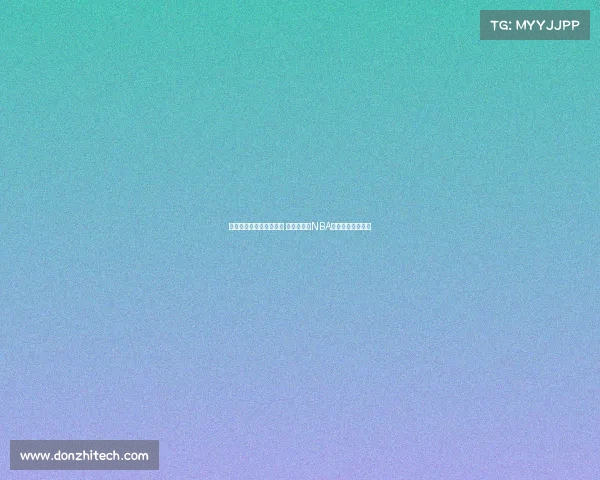 杰曼期待继续为北京效力 曾凡博具备NBA天赋未来无限可能 杰曼期待继续为北京效力 曾凡博具备NBA天赋未来无限可能