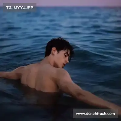 贺澄或