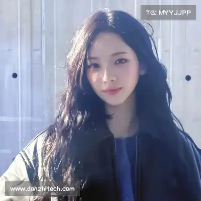 嵇琚媚